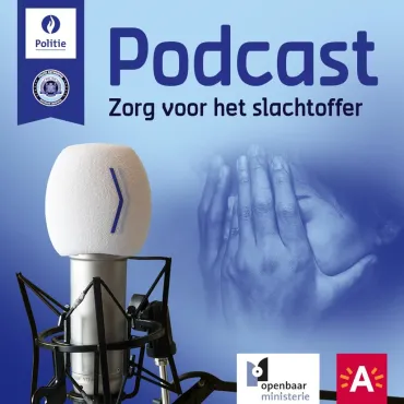 Foto podcast