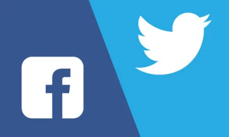 Sociale media