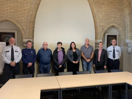 BIN SKWhttps://www.politie.be/5359/vragen/buurtinformatienetwerk-bin