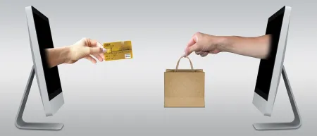 Fraude online