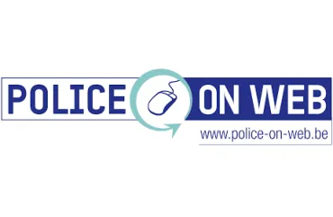 Police-on-web