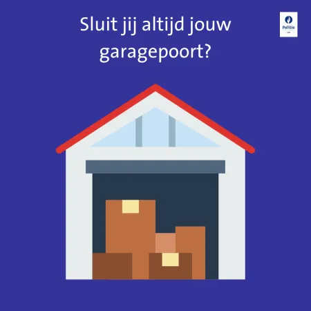 Diefstal