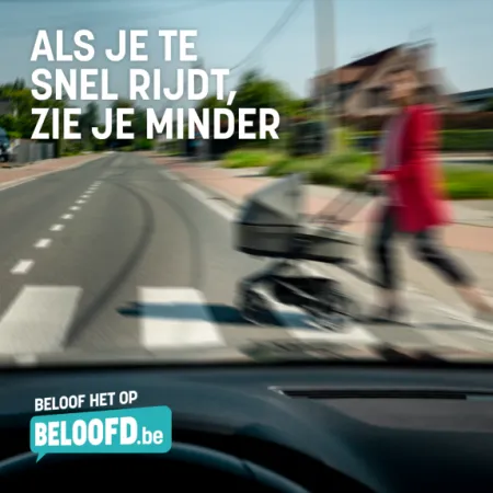 campagnebeeld