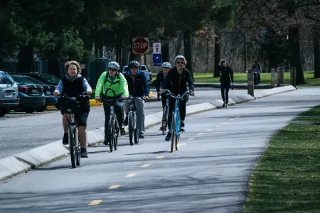 fiets