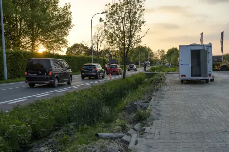 foto campagne