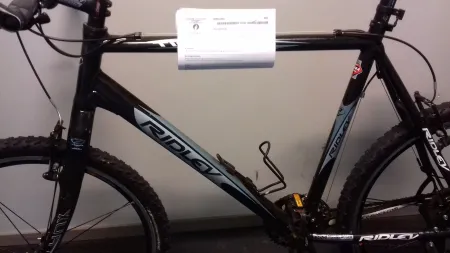 fiets