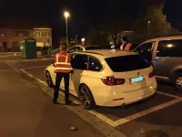 controle 