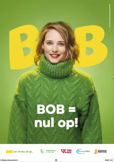 bob campagne 