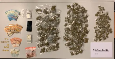 drugs