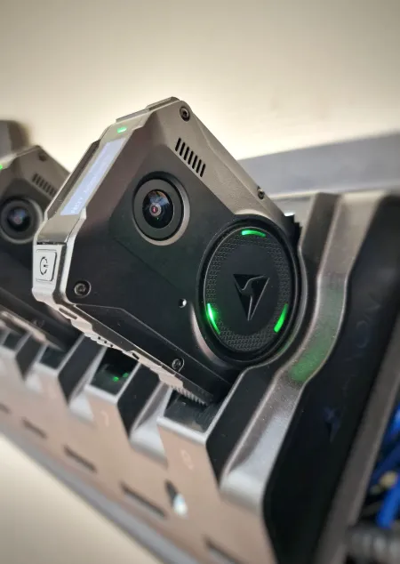 bodycam
