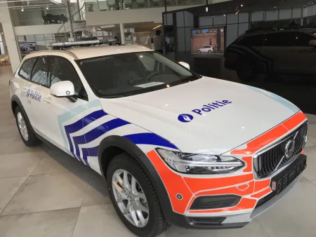 auto