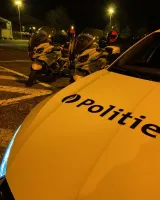 controle