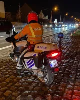 controle