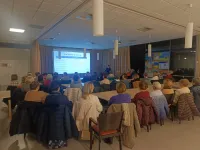presentatie 1