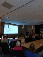 presentatie 2