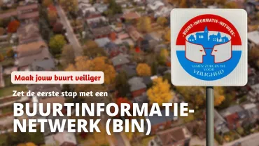 BIN