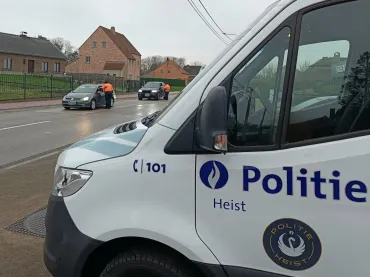 actie