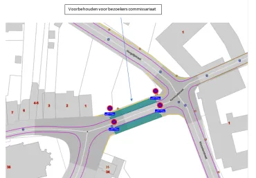 plannetje