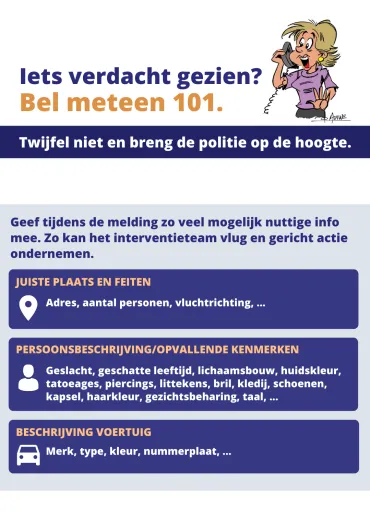 Info