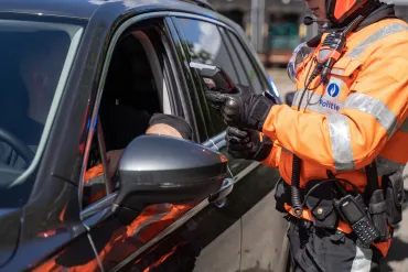 alcoholcontrole