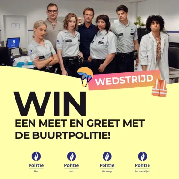 win