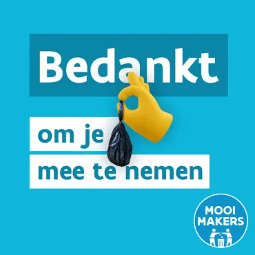 hondenpoep