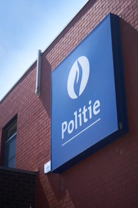 Jobdag Campus VESTA