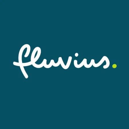 Fluvius