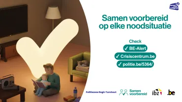 Banner - SamenVoorbereid