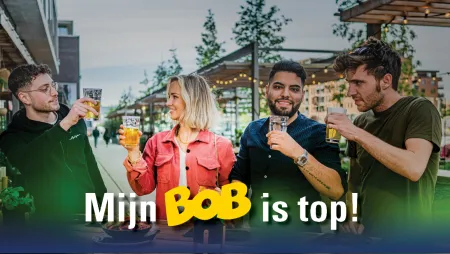 bob
