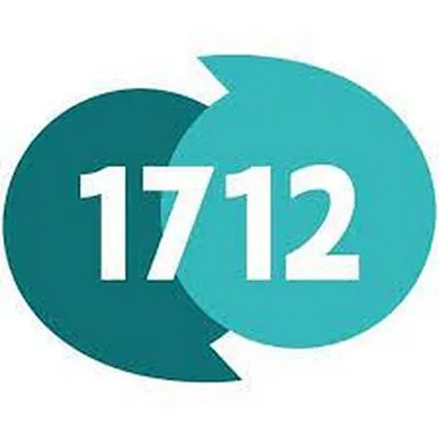 logo 1712
