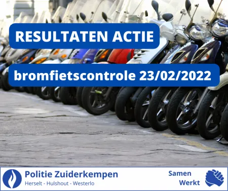 actie