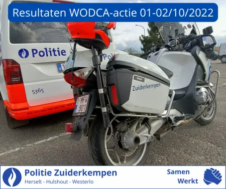 Wodca