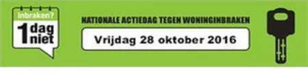 afbeelding van de actie