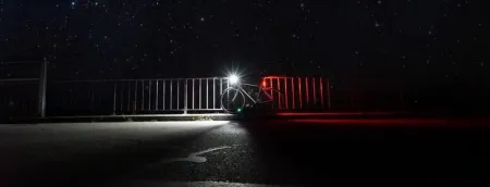 veilig fietsen