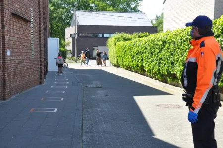 Foto schooltoezicht 3