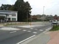 Blokmarkering