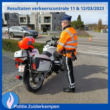 actie
