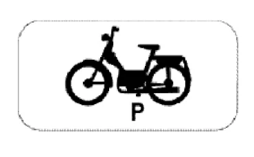 verkeersbord
