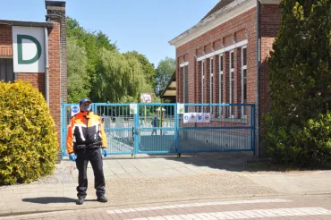 Foto schooltoezicht 1