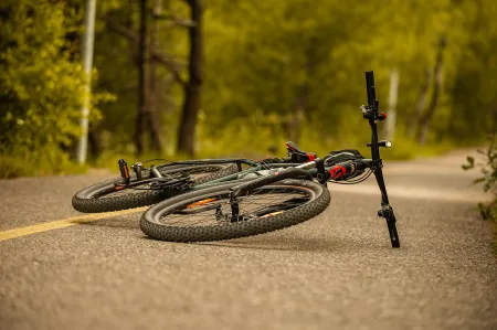 Fiets