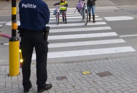 toezicht scholen