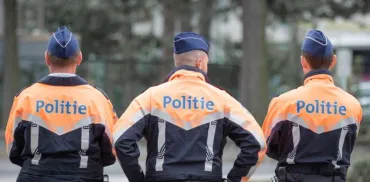 Verkeer