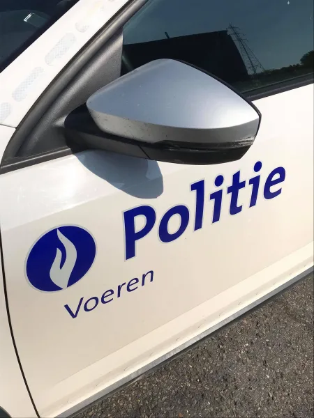 Foto_PZVoeren