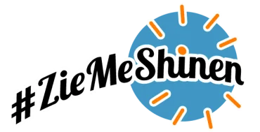 Zie me Shinen