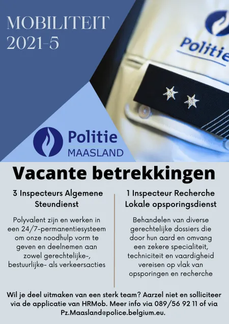 Affiche mobiliteit 2021-5