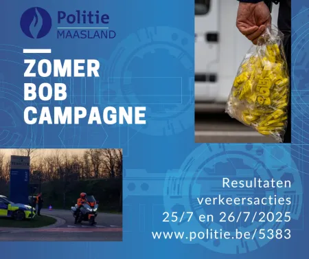 ZomerBOBcontroles