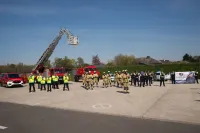 Steunbetuiging
