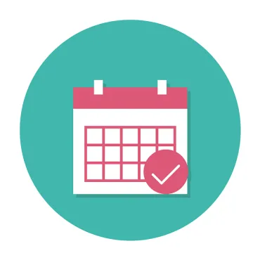 agenda