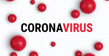 Foto coronavirus